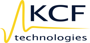 KCF logo-1