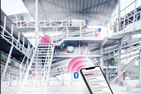 Untitled-_400-x-400-px_-_500-x-300-px_-450