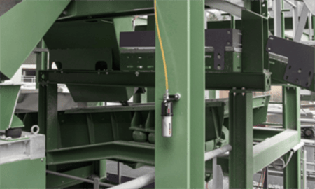 Untitled-_400-x-400-px_-_500-x-300-px_-4501