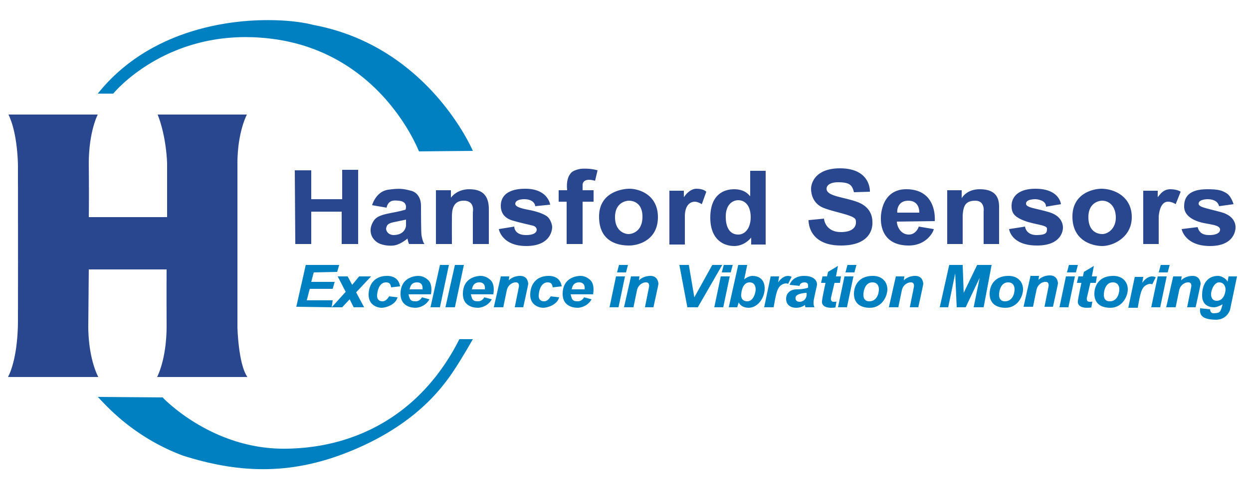 Hansford Sensors Logo - JPG
