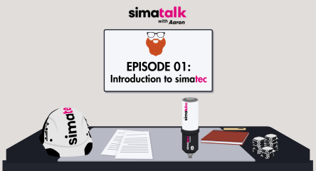 Introduction