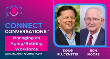 RC-Managing-an-Aging-and-Retiring-Workforce-370x200