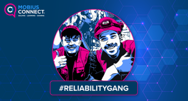 Reliability-Gang-Cover-Photo-370x200