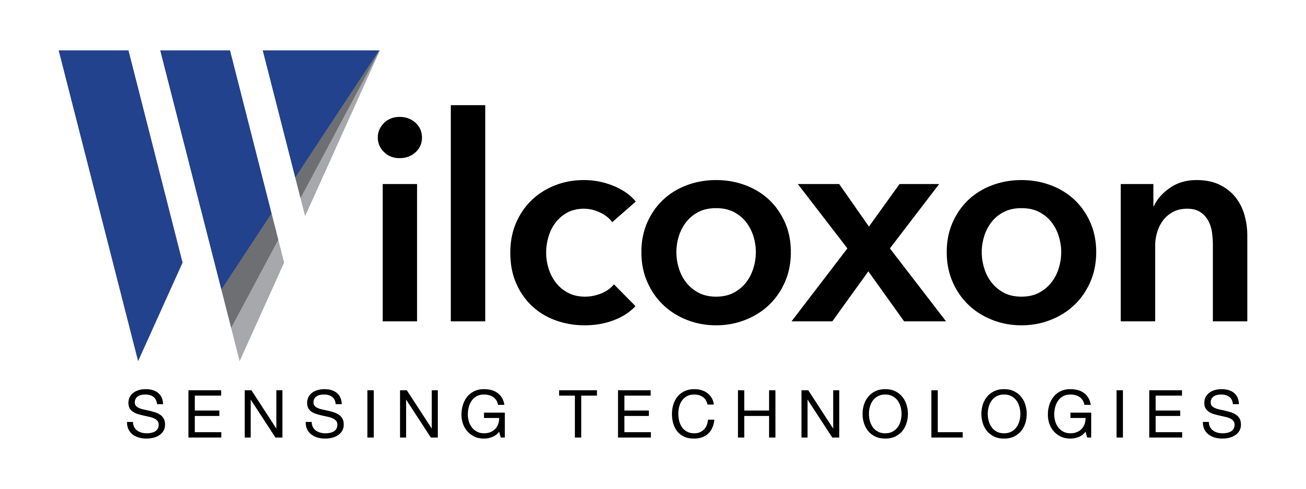 Wilcoxon_Logo-RGB-LG