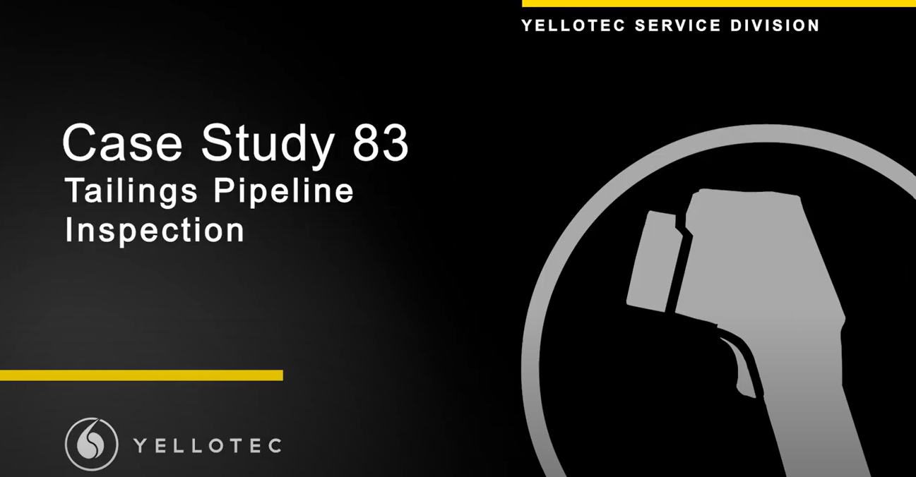 Yellotec Content 1 headline