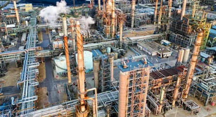 _444x240 - Noah & Todd Cover Photos (2)