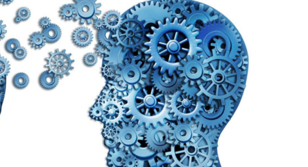 _444x240 - Noah & Todd Cover Photos (3)