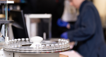 _444x240 - Noah & Todd Cover Photos