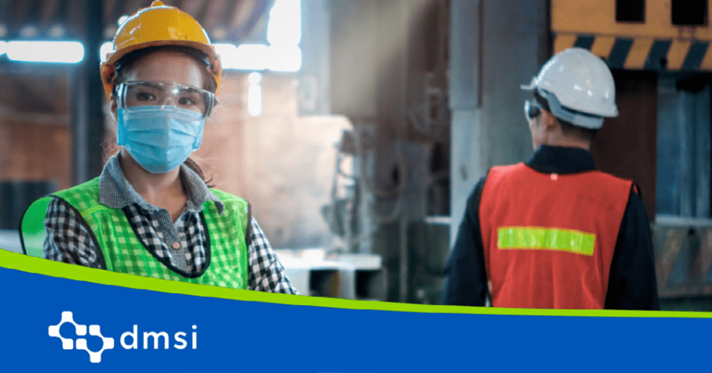 dmsi_-Top-5-Tips-on-Workplace-Safety-for-Plant-Managers-1-1024x537